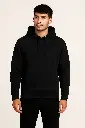 ChatGPT Image May 3, 2025, 12_13_02 PM.webp