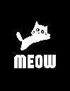 21.webp