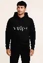 48.webp