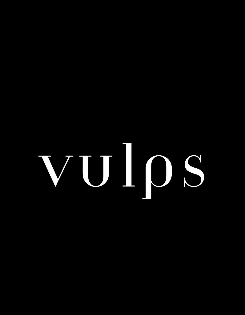 6.webp