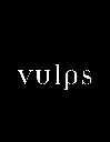 6.webp