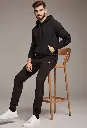 Hoodie for Men