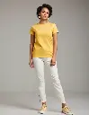 Women Casual T-shirt