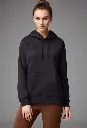 Women for Hoodies