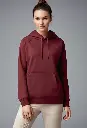Women for Hoodie