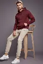 Men for Hoodie