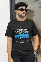 Casual Printed T-shrit