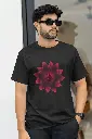 Casual Printed T-shirt