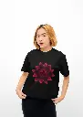 Casual Printed T-shirt