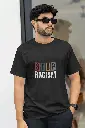 Casual Printed T-shirt