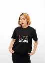 Casual Printed T-shirt