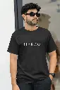 Casual Printed T-shirt
