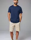 Casual T-Shirt