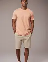 Casual T-Shirt