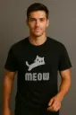 Casual T-shirt