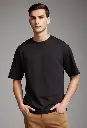 Men Over Size T-