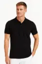 Men Polo T-shirt