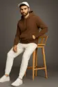 Men for Hoodie