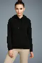 Women for Hoodie
