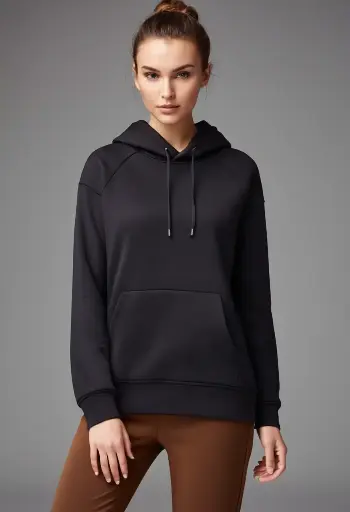 Women for Hoodies