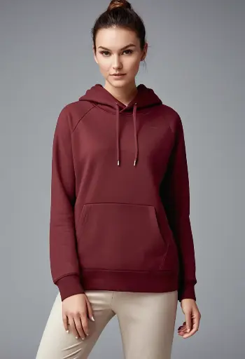 Women for Hoodie