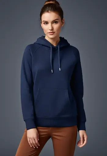 Women for  Hoodie