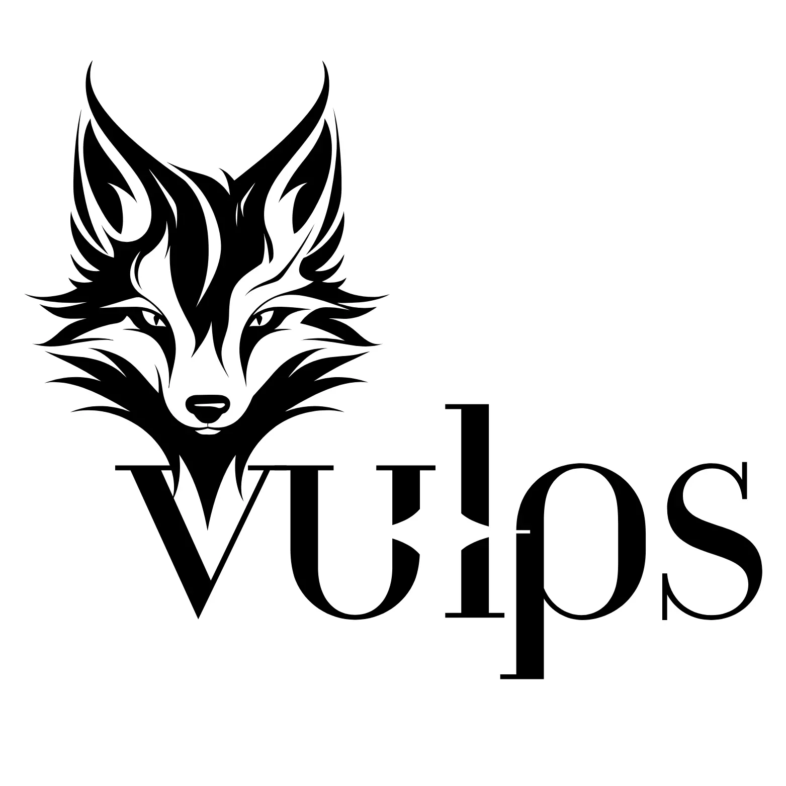 vulps fashion store